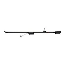 Moteur de porte de garage s 9060 base+ hauteur de porte max. 2500 mm 160 kg 800 n Sommer