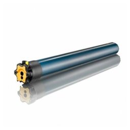 Moteur Somfy lt 60 jupiter 85/17