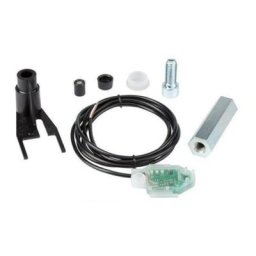 Faac - Safecoder Encodeur Absolu Pour Moteur Actionneur 770N Roller genius 404035