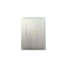 Urmet - Carillon filaire Gong 85dB - alimentation 230V transfo bv intégré