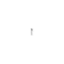Somfy - Télécommande telis 16 rts Pure non horaire Identique à la re f SY2401100