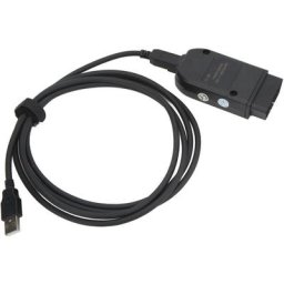 Pour hex V2 V22.3 outil de Diagnostic de détecteur de défaut de voiture Plug and Play pour