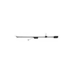 Moteur de porte de garage s 9060 base+ hauteur de porte max. 2500 mm 120 kg 600 n Sommer
