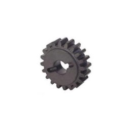 Pignon Z20 20 Dents Pour Moteur 746 844 Remplacement Original Faac 719167