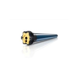 Moteur pour stores sunea 50 io 20/17 rrf 3M unit Somfy