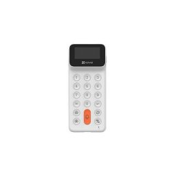Ezviz - K3 télécommande rf sans fil Système de sécurité Appuyez sur les boutons