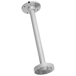 Hikvision - Support de plafond DS-1271ZJ-110 W659192