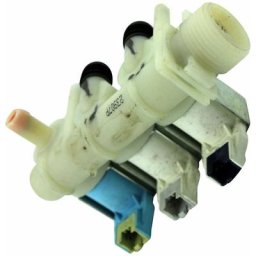 Electrovanne (C00140837) Lave-linge ariston hotpoint