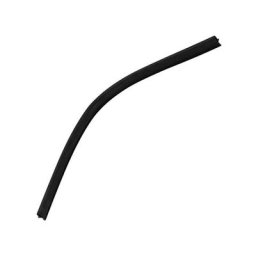 Joint bas de porte 1882470200 pour Lave vaisselle beko, continental edison, essentiel b, far,