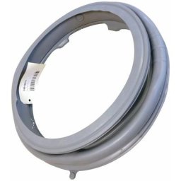 Joint de hublot (manchette) (34010671, AS0041440) Lave-linge continental edison Thomson brandt,