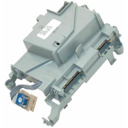 Beko - Programmateur (1899610670) Lave-vaisselle
