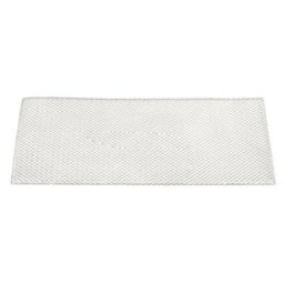 Scholtes - filtre a graisse GF402/626 pour hotte C00126926