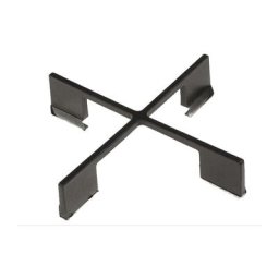 De Dietrich - support casserole semi rapide pour table de cuisson AS6020563