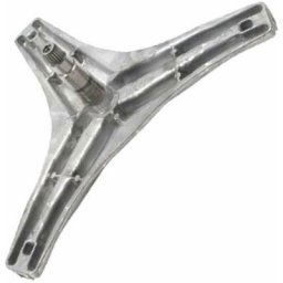 Croisillon de tambour (4434ER1008A) Lave-linge LG