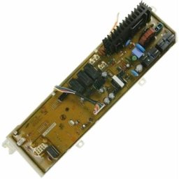 Carte électronique, module de puissance d'origine (DC94-06276A) Lave-linge Samsung
