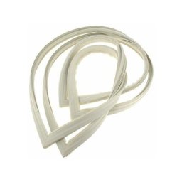 Sharp - Joint de porte refrigerateur 140x76cm pour Refrigerateur