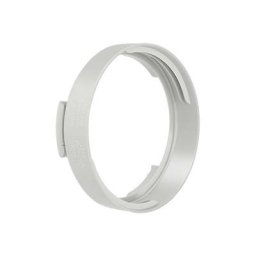 Coupleur de tuyau d'échappement de climatiseur portable 15cm