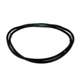 Joint de porte (3577221025) Four, cuisinière curtiss, zanussi, arthur martin electrolux, zoppas,