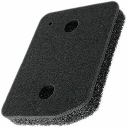 Filtre condenseur compatible (9164761) Sèche-linge kompatibel Miele