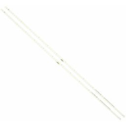 Barre led (BN96-48108A) Télévision Samsung