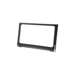 Siemens - cadre pour micro ondes 00682832