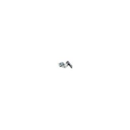 Fixation table pour table de cuisson Whirlpool 480121100709