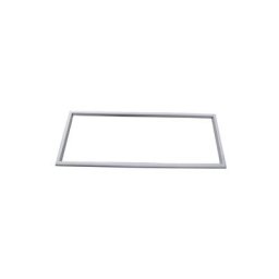 Bosch - joint magnetique porte refrigerateur pour refrigerateur 00232924