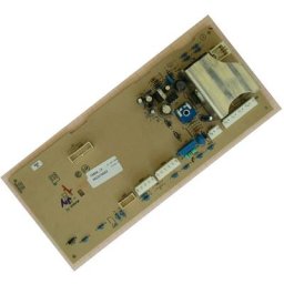 Carte électronique, module de puissance (2822270323) Lave-linge FAR