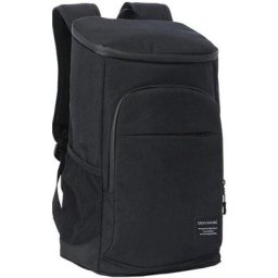 Sac Dos Isotherme Glacire, 28L Sac Dos Refrigerant, Sac tanche Djeuner Repas