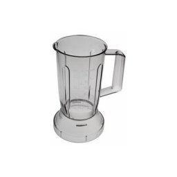 Bosch - bol blender - 11007889