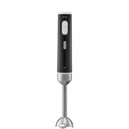Pied mixeur sans fil PMN550 - Siméo - Noir