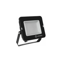 Projecteur à led Osram ledvance compact - 50w - 3000k - 4500 lm - ip65 - noir Osram 574854 - Noir