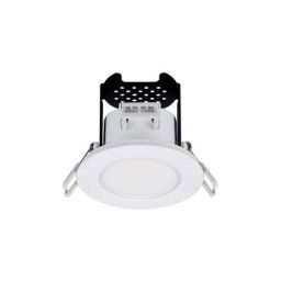 Sylvania - spot encastré salle de bains 12V 7W - 630 lm - blanc 5257