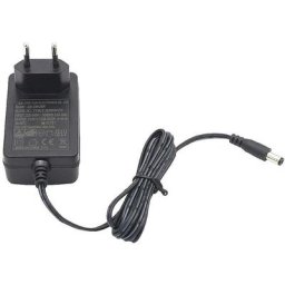 Transformateur pour led, Driver de led Dehner Elektronik xy 36LE-2401500VH-EW à tension constante