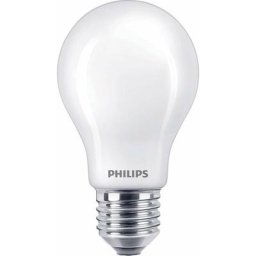 Led Philips Lighting led classic WarmGlow Lampe 871951432403900 E27 n/a Puissance: 7.9 w blanc