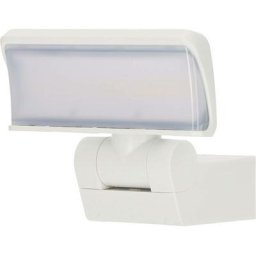 Brennenstuhl - Applique led ws 2050 w 1178080200 n/a Puissance: 20 w blanc chaud n/a