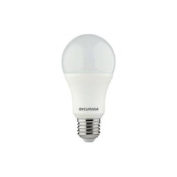 Led standard e27 13w 1521lm 2700k blanc confort boite x4 - Sylvania