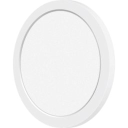 Megatron - Luminaire led pour montage en surface MT76111 led intégrée n/a Puissance: 12 w blanc