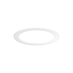 RZB - led downlight encastrable 4000 K D317 H23,2 901484.002.1