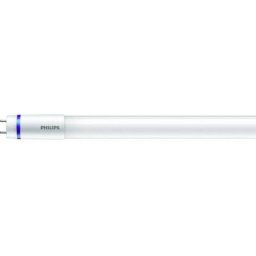 Philips Lighting - led cee: a++ (a++ - e) 72855000 929001375602 G13 n/a Puissance: 16 w blanc chaud
