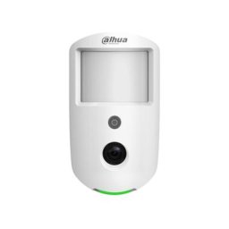 Caméra sans fil d'intérieur Dahua Ard1731-W2 avec capteur Pir