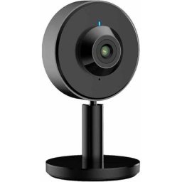 Arenti - Caméra de surveillance INDOOR1 arind1 n/a n/a 2304 x 1296 pixels