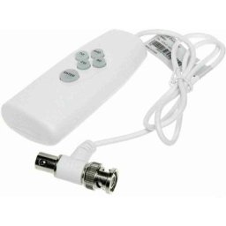 Télécommande pour caméras Dahua PFM820 S3 Series hac