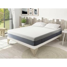 Matelas Smart Dormideo 26cm