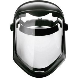 Honeywell Aidc - Vitre de rechange Bionic 1011626 transparent 1 pc(s)