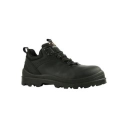 Chaussure basse black s3 src - pointure : 45 Uniwork Vendu à la paire