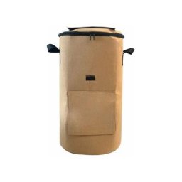 Composteur,Sacs de Compost de Jardin，Sacs de déchets de Jardin réutilisables, bac à Compost