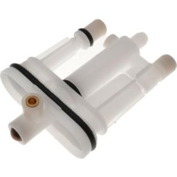 Jardiaffaires - Gicleur principal compatible avec Briggs Stratton remplace 596521