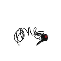 40351 - Commande d'embrayage de lame pour Outils Wolf
