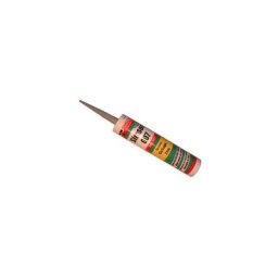 Emfi - silicone snjf beige pierre 300 ml